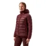 Berghaus Summit-nomad Dunjakke