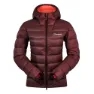 Berghaus Summit-nomad Dunjakke