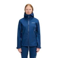 Berghaus Summit Seeker Goretex Jakke Berghaus Summit Seeker Goretex Jakke