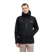 Berghaus Summit Seeker Goretex Jakke