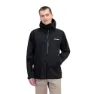 Berghaus Summit Seeker Goretex Jakke