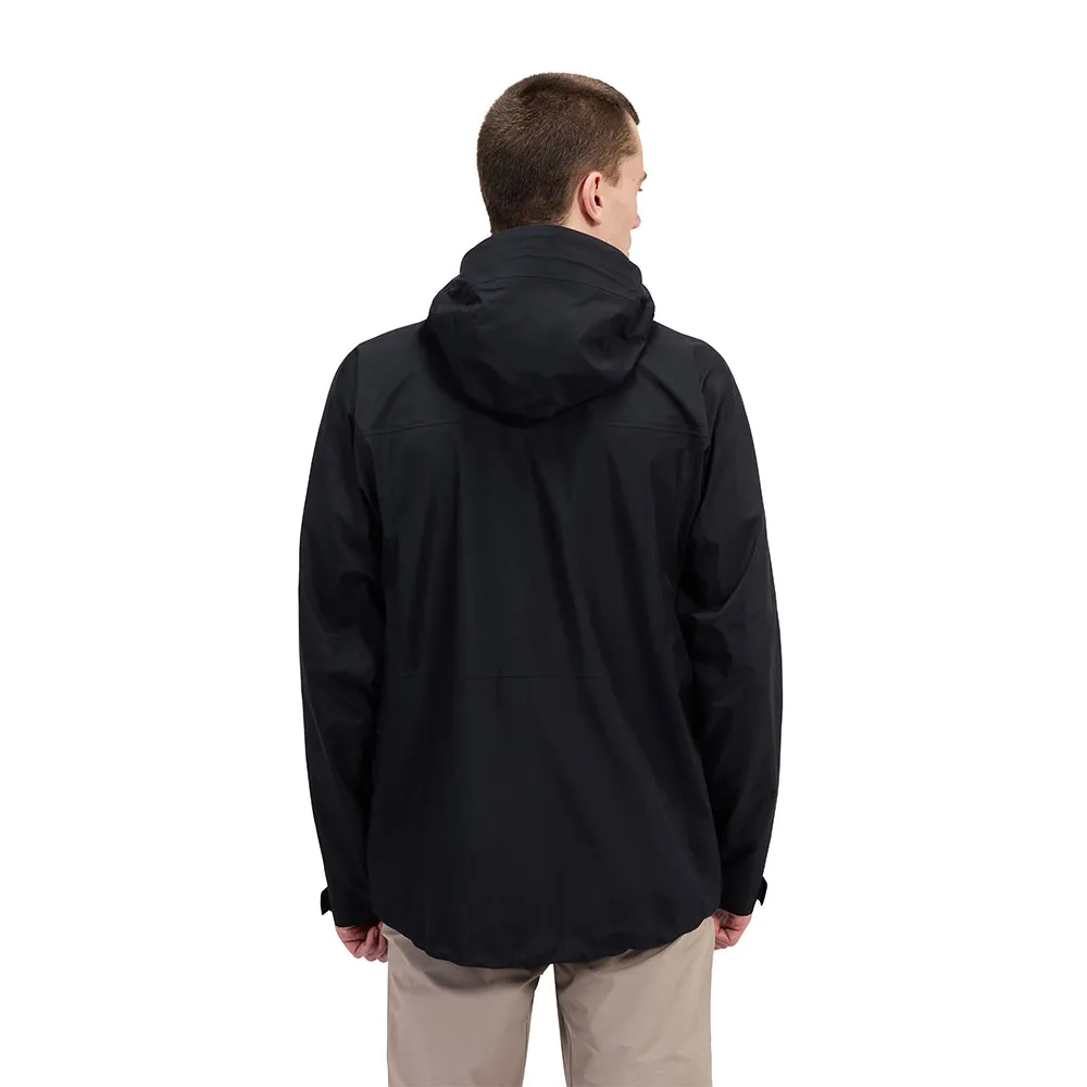 Berghaus Summit Seeker Goretex Jakke Berghaus Summit Seeker Goretex Jakke