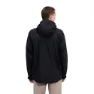 Berghaus Summit Seeker Goretex Jakke