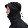 Berghaus Summit Seeker Goretex Jakke