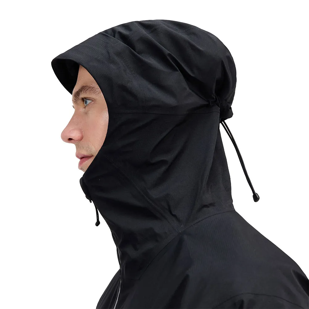 Berghaus Summit Seeker Goretex Jakke