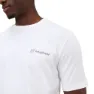 Berghaus Sunned Peak Kortarmet T-skjorte