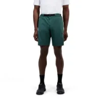 Berghaus Sunned Peak Shorts Berghaus Sunned Peak Shorts