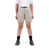 Berghaus Sunned Peak Shorts Berghaus Sunned Peak Shorts