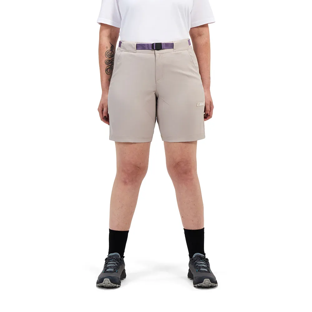 Berghaus Sunned Peak Shorts