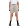 Berghaus Sunned Peak Shorts