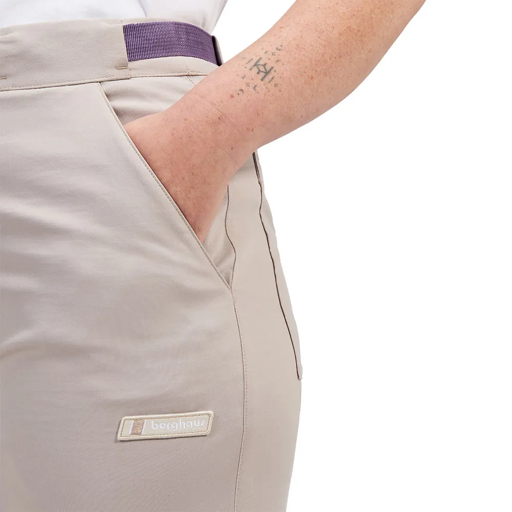 Berghaus Sunned Peak Shorts