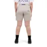 Berghaus Sunned Peak Shorts