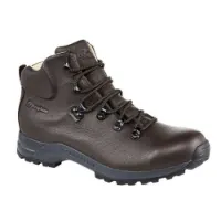 Berghaus Supalite Ii Goretex Tech Tursko Berghaus Supalite Ii Goretex Tech Tursko