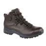 Berghaus Supalite Ii Goretex Tech Tursko, Chocolate