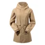 Berghaus Swirlhow Jakke