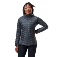 Berghaus Tephra Stretch Reflect 2.0 Dunjakke Berghaus Tephra Stretch Reflect 2.0 Dunjakke