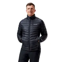 Berghaus Tephra Stretch Reflect 2.0 Dunjakke Berghaus Tephra Stretch Reflect 2.0 Dunjakke