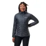 Berghaus Tephra Stretch Reflect 2.0 Dunjakke