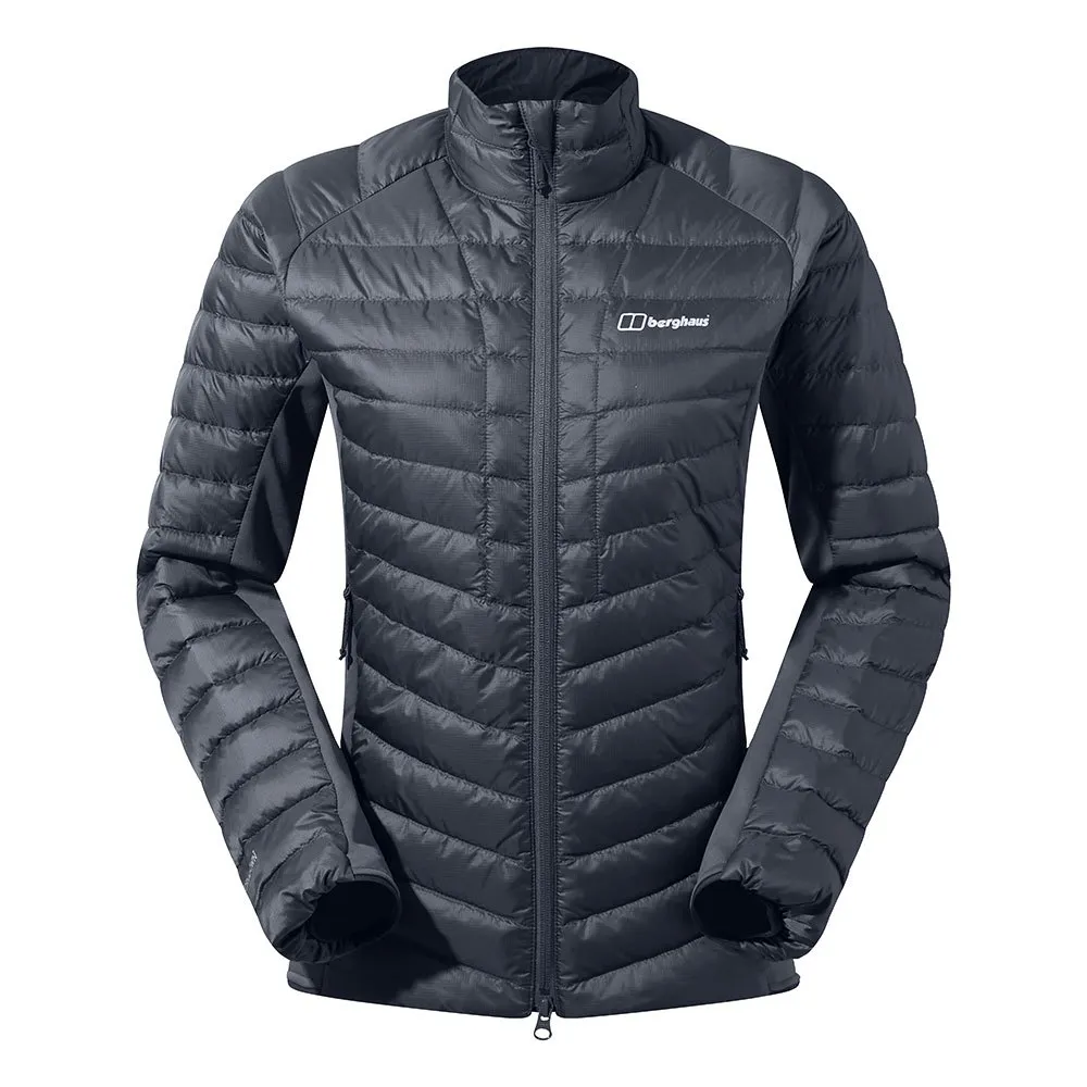 Berghaus Tephra Stretch Reflect 2.0 Dunjakke