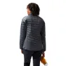 Berghaus Tephra Stretch Reflect 2.0 Dunjakke
