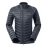 Berghaus Tephra Stretch Reflect 2.0 Dunjakke