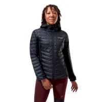 Berghaus Tephra Stretch Reflect 2.0 Jakke
