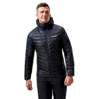 Berghaus Tephra Stretch Reflect 2.0 Jakke Berghaus Tephra Stretch Reflect 2.0 Jakke