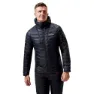 Berghaus Tephra Stretch Reflect 2.0 Jakke