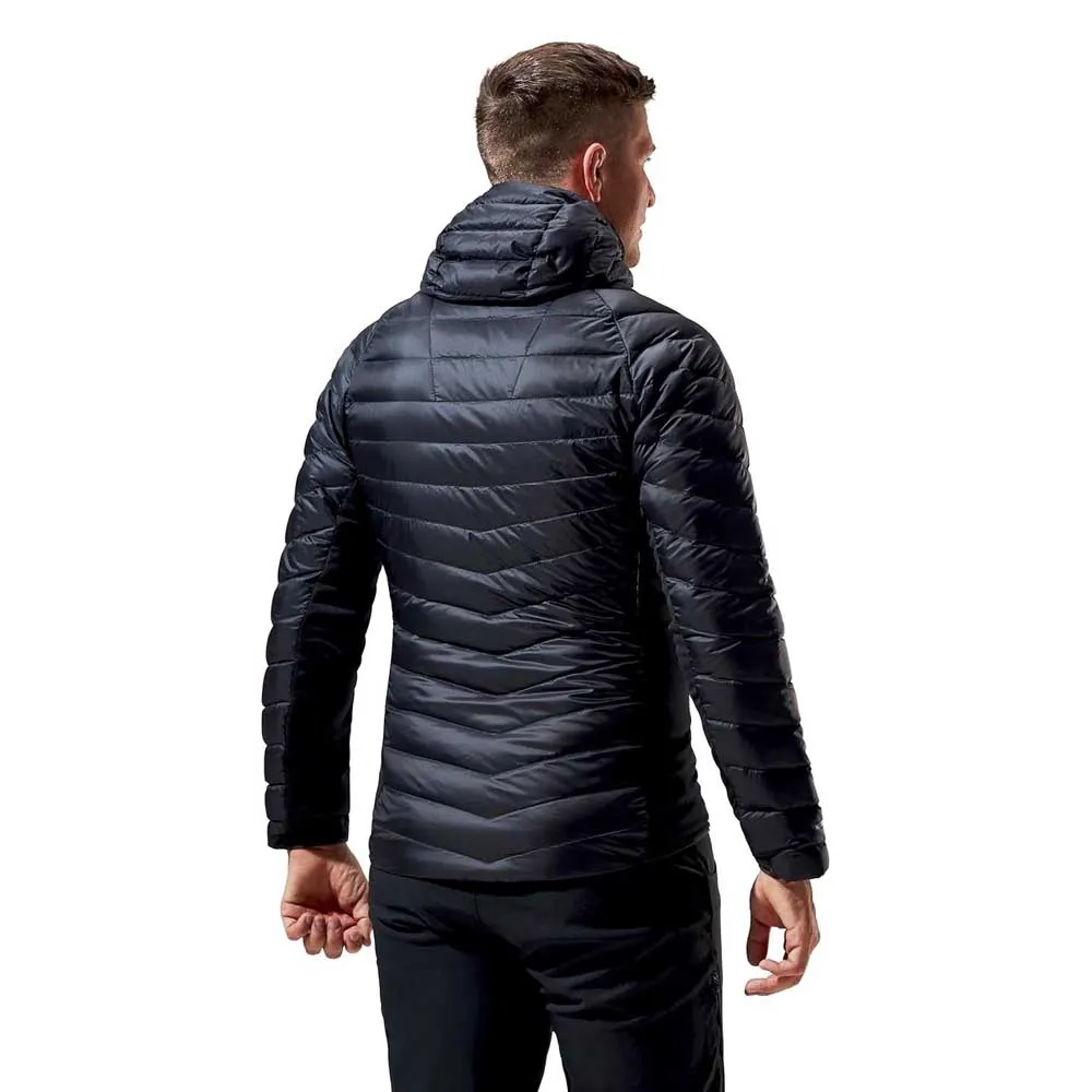 Berghaus Tephra Stretch Reflect 2.0 Jakke Berghaus Tephra Stretch Reflect 2.0 Jakke