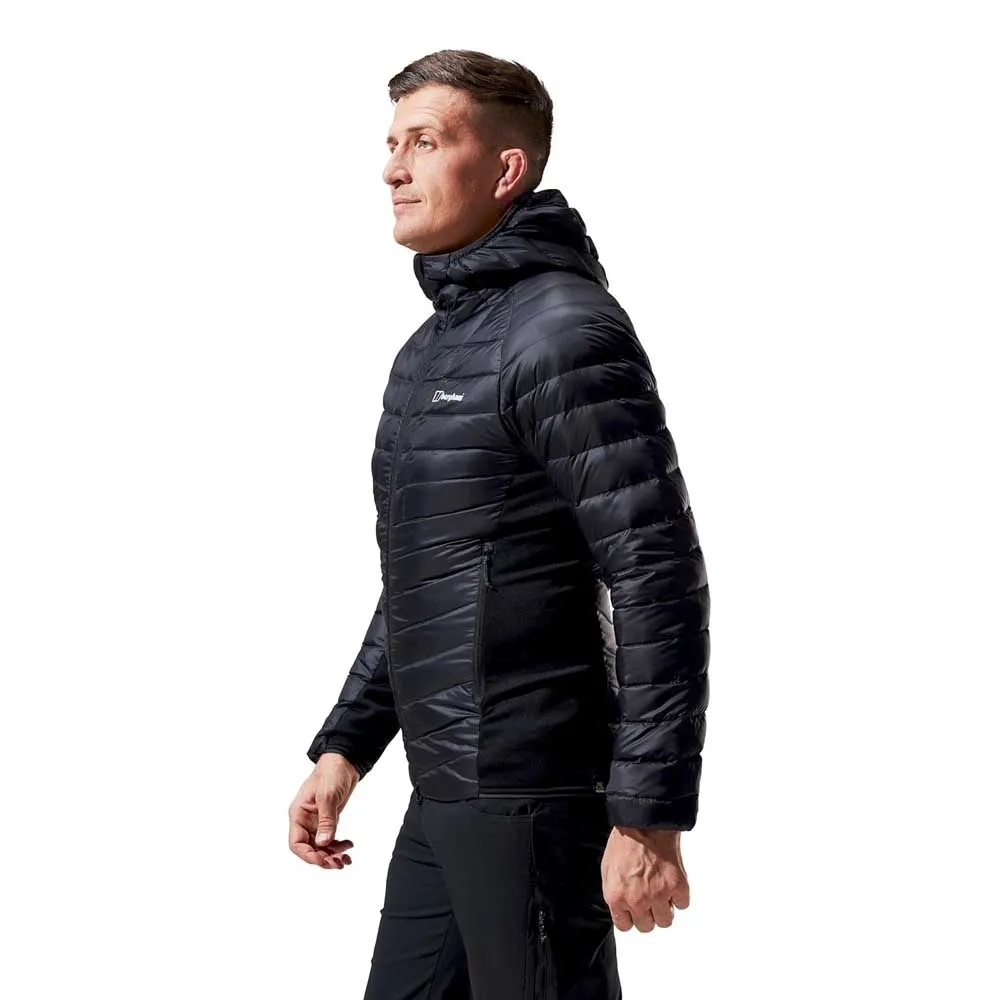 Berghaus Tephra Stretch Reflect 2.0 Jakke Berghaus Tephra Stretch Reflect 2.0 Jakke