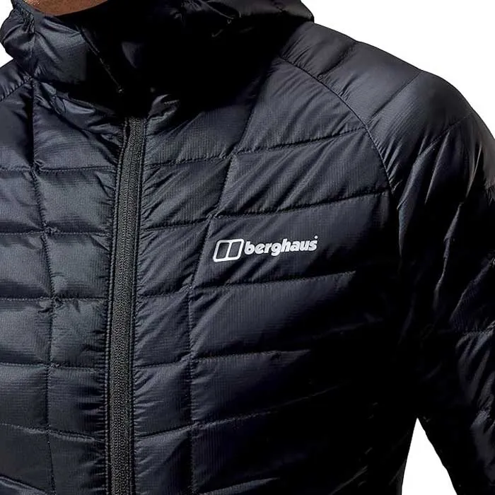 Berghaus Tephra Stretch Reflect 2.0 Jakke Berghaus Tephra Stretch Reflect 2.0 Jakke