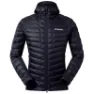 Berghaus Tephra Stretch Reflect 2.0 Jakke