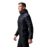 Berghaus Tephra Stretch Reflect 2.0 Jakke