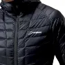 Berghaus Tephra Stretch Reflect 2.0 Jakke