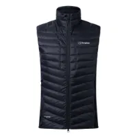 Berghaus Tephra Stretch Reflect 2.0 Vest Berghaus Tephra Stretch Reflect 2.0 Vest