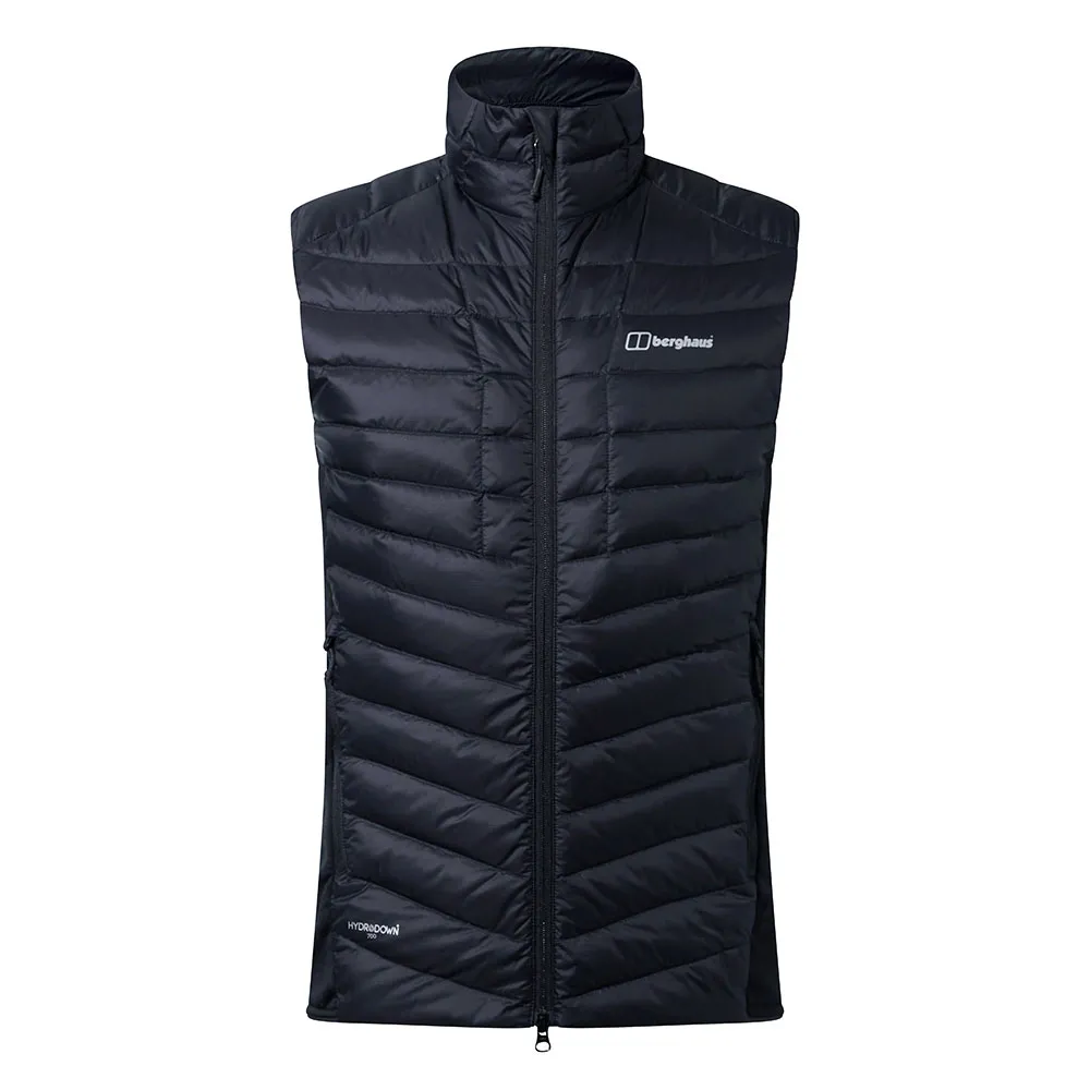 Berghaus Tephra Stretch Reflect 2.0 Vest Berghaus Tephra Stretch Reflect 2.0 Vest