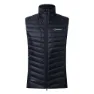 Berghaus Tephra Stretch Reflect 2.0 Vest