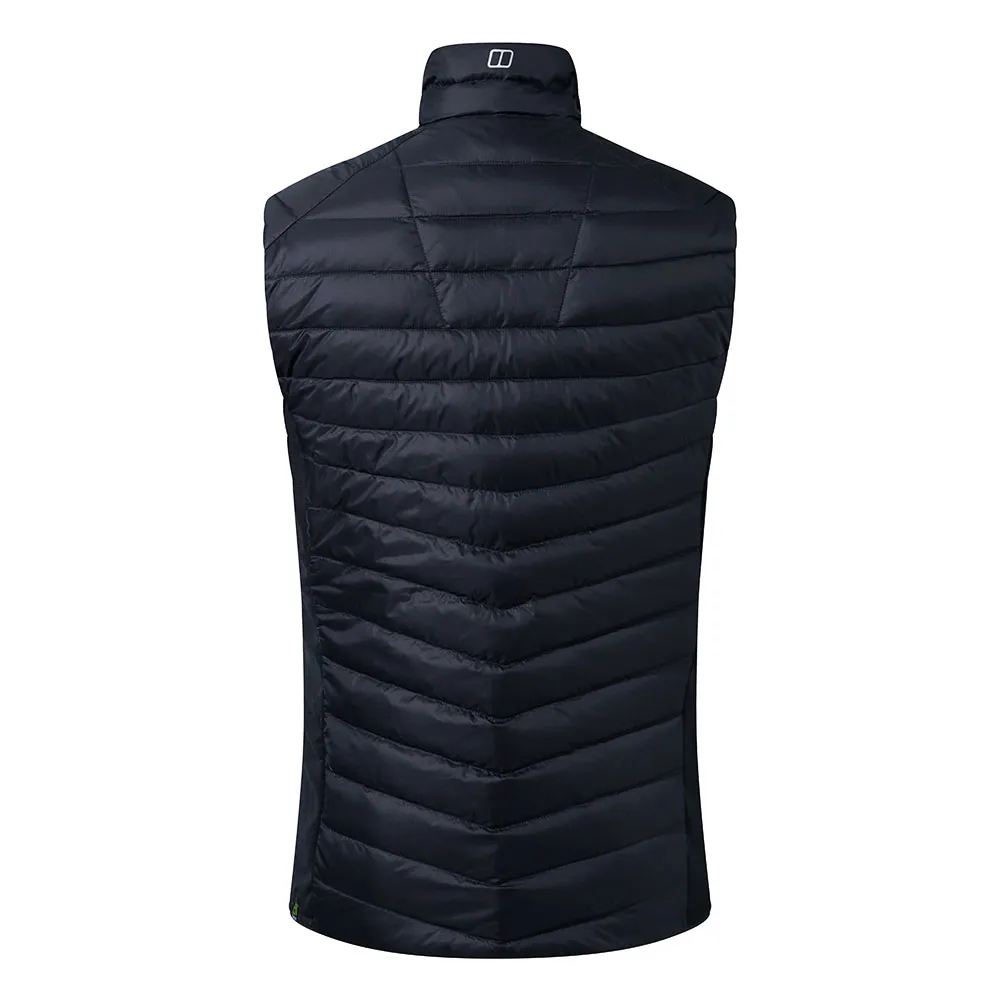 Berghaus Tephra Stretch Reflect 2.0 Vest Berghaus Tephra Stretch Reflect 2.0 Vest