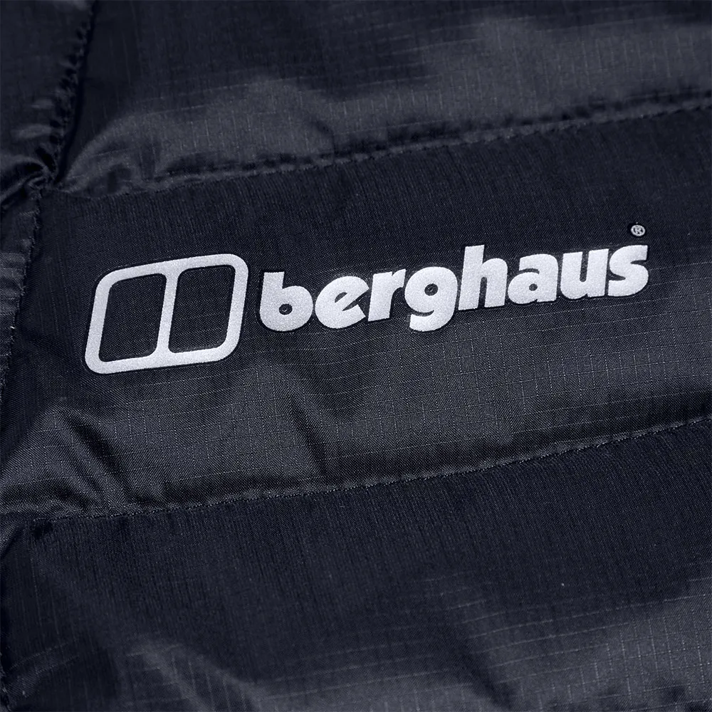 Berghaus Tephra Stretch Reflect 2.0 Vest Berghaus Tephra Stretch Reflect 2.0 Vest
