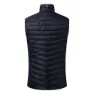 Berghaus Tephra Stretch Reflect 2.0 Vest