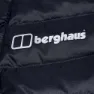 Berghaus Tephra Stretch Reflect 2.0 Vest