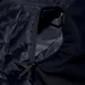 Berghaus Tephra Stretch Reflect 2.0 Vest