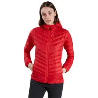 Berghaus Tephra Stretch Reflect Dunjakke Berghaus Tephra Stretch Reflect Dunjakke