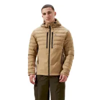 Berghaus Theran Hybrid Jakke Berghaus Theran Hybrid Jakke