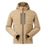 Berghaus Theran Hybrid Jakke