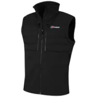 Berghaus Theran Hybrid Vest Berghaus Theran Hybrid Vest