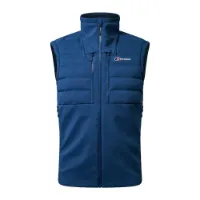 Berghaus Theran Hybrid Vest Berghaus Theran Hybrid Vest