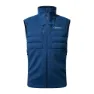 Berghaus Theran Hybrid Vest