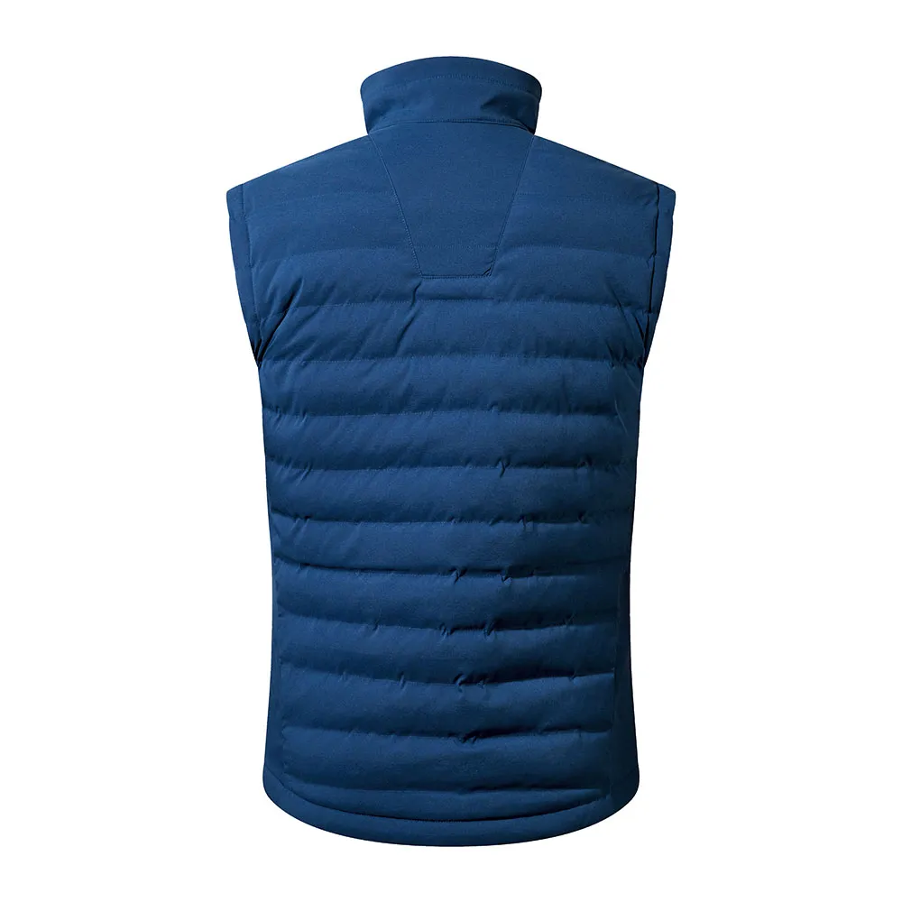 Berghaus Theran Hybrid Vest Berghaus Theran Hybrid Vest