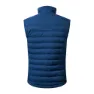 Berghaus Theran Hybrid Vest